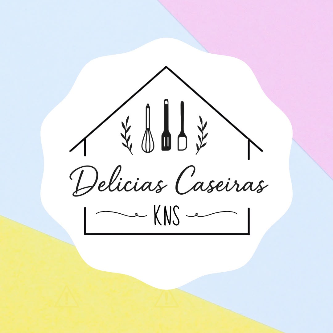 Delicias Caseiras KNS